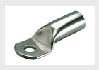 lugs-06-s