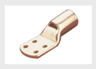 lugs-07-s