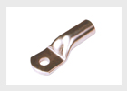 lugs-08-s