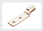 lugs-09-s