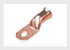 lugs-11-s