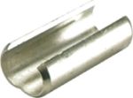 lugs-11