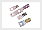 lugs-12-s