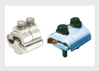 lugs-14-s