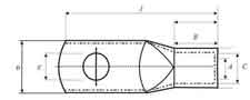 lugs-14