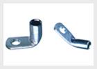 lugs-15-s