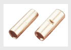 lugs-16-s