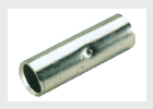 lugs-17-s