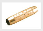lugs-18-s