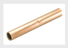 lugs-19-s