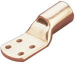 lugs-19