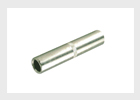 lugs-20-s