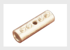 lugs-21-s