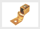 lugs-25-s