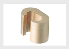 lugs-26-s