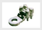 lugs-27-s