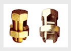 lugs-28-s