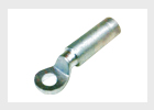 lugs-29-s