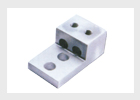 lugs-30-s