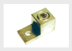 lugs-31-s