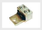 lugs-32-s