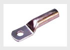 lugs-34-s