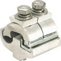 lugs-34