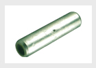 lugs-35-s