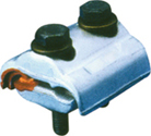 lugs-35