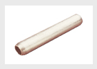 lugs-36-s