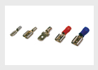 lugs-39-s