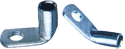 lugs-40
