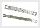lugs-41-s