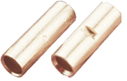 lugs-44