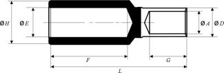 lugs-57