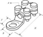 lugs-67