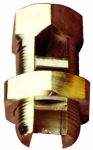 lugs-70