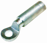 lugs-73