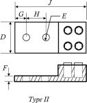 lugs-75