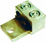 lugs-81
