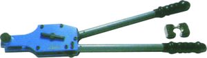 lugs-96