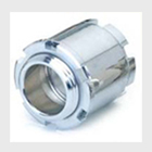 Marine-Use Watertight Cable Gland
