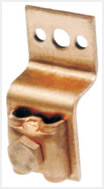 metalwork-bonding-clamp