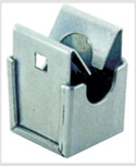 nero-clip-snap-holder