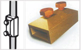 oblong-test-clamp