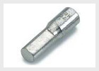 pin-type-reducer-s