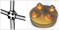 plate-tape-test-clamp-test-