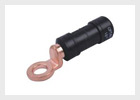 pre-insulated-bimetal-lugs-