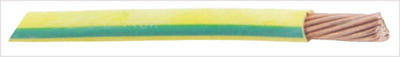 pvc-covered-stranded-copper