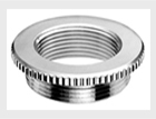 reducer-s